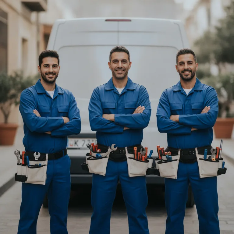 riparazione caldaia gas Desenzano del Garda